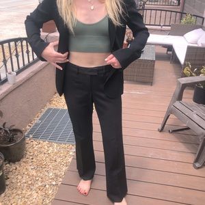 Theory Women’s Trousers